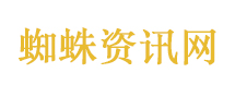 好有生命力的一幕